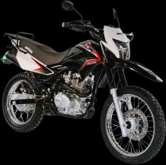 Movesa LX 200, foto 1